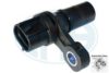 ERA 550259 RPM Sensor, automatic transmission